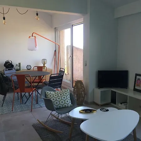 Villa Porticcio Maison Vue Mer